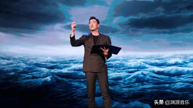 大器晚成王千源：22岁时有人说他只能演农民，38岁获影帝没人知道