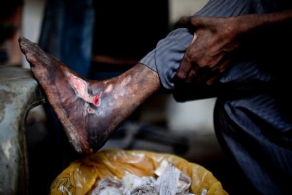 重庆|三十而已，尚未过半仍能直面挑战，只是千万不要…