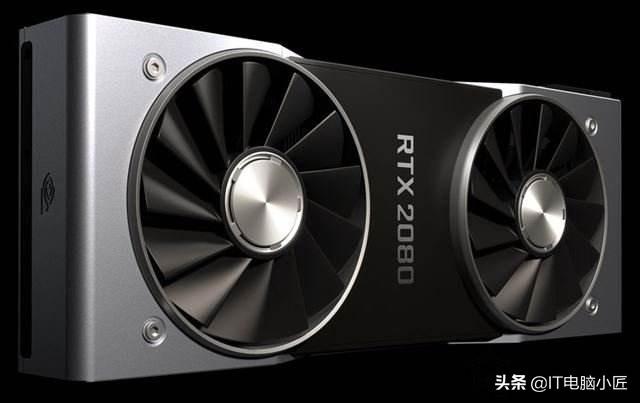 买对不买贵！电脑小匠2020年初最新电脑组装搭配详解