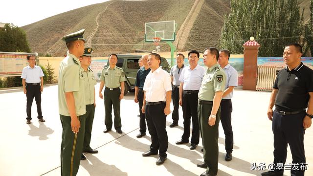 �������ٿ���ί������鲢��չ����һ��ο�ʻ