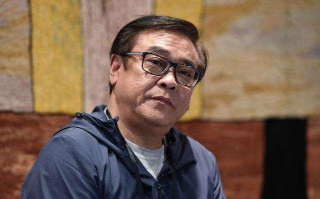 著名导演60岁喜得贵子，与妻一起18年约定丁克到底，转身离婚生子