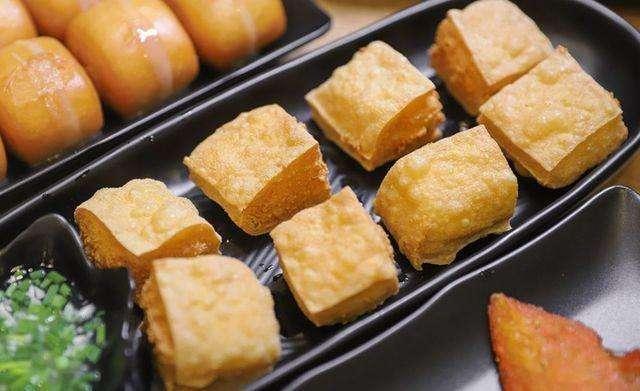 盘点10大广东美食，你喜欢的那道榜上有名吗？