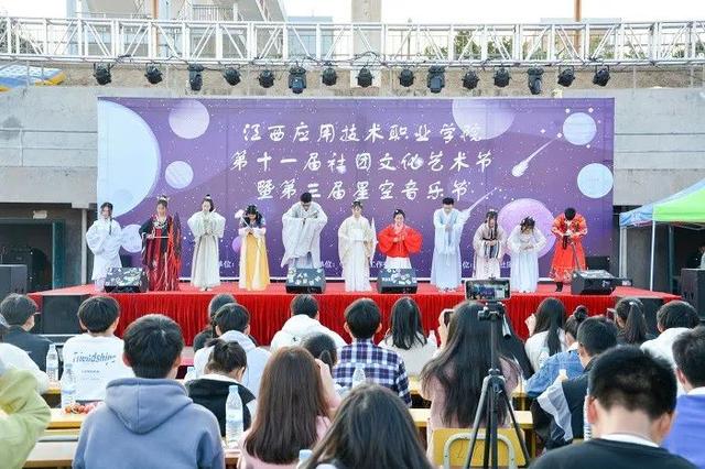 欢迎报考9778818威尼斯