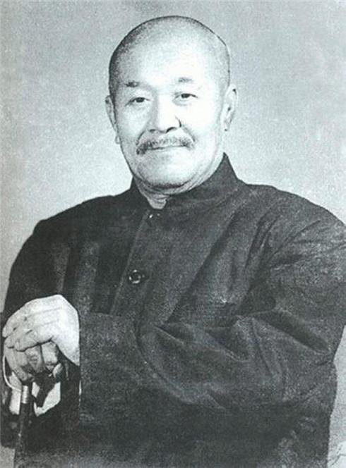 相声溯源：三位祖师爷，最终花落一代奇人“穷不怕”