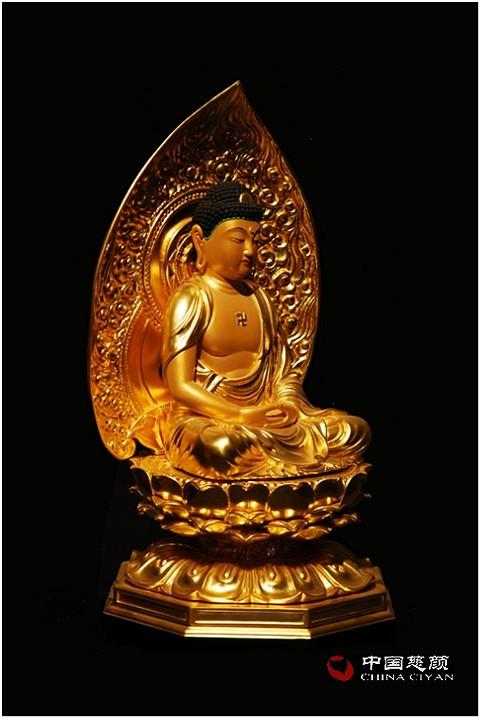 �������и�������Ĳ�����