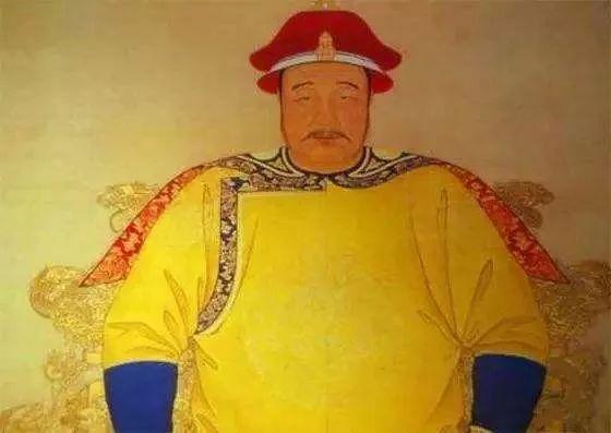 清朝这位入关帝王是被忽略的伟大皇帝，只看表象你十之八九不了解