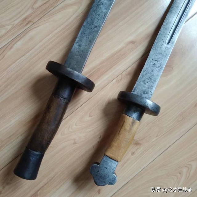 马步芳的最后一道军令，让马家军残余人员，等