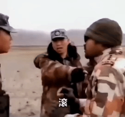 对中国无用，印度花巨资筹措谈判筹码