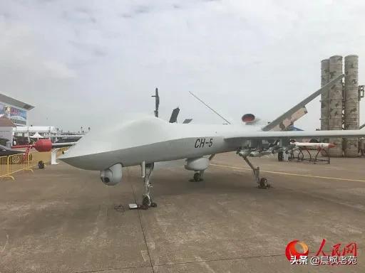 ���㣺076��������ÿ���ʵ�ܹǸ�