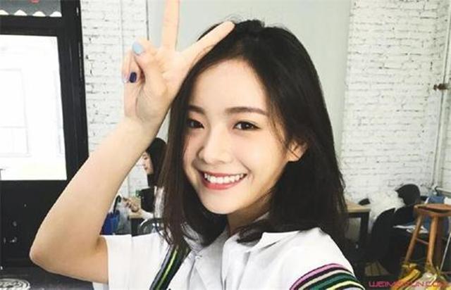 《雪中悍刀行》终于要开拍了？演员阵容正式官宣，堪称豪华班底