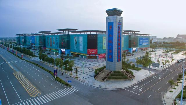 共同聚焦南昌华南城系列活动2020南昌市首届航天科普展火热进行时