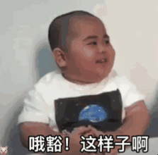 资本风向 | 广东43个医药股总市值冲到13947亿元！7月股东为何频频减持股票？