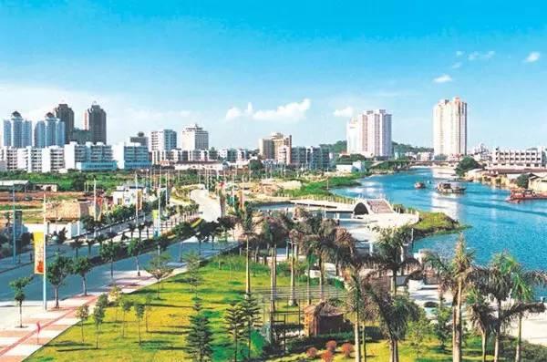 恭喜！长沙在全国火了！排名第一