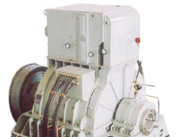 盘点055驱逐舰上即将出现的新武器、新技术