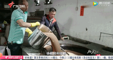 12款蚝油对比测评：味精勾兑成常规，2款防腐剂过高，1款检出重金属