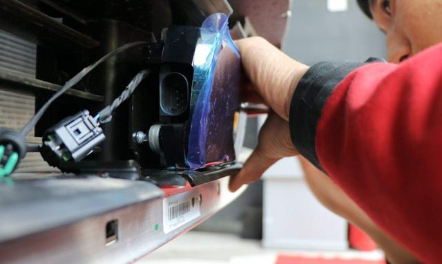 中国突破全新一代5G芯片！沿用此前美国的技术，在成本上降低50倍