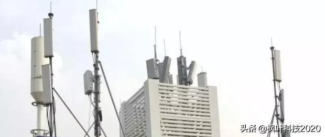 中兴7nm芯片落地！还没搞清状况股价就暴涨了2