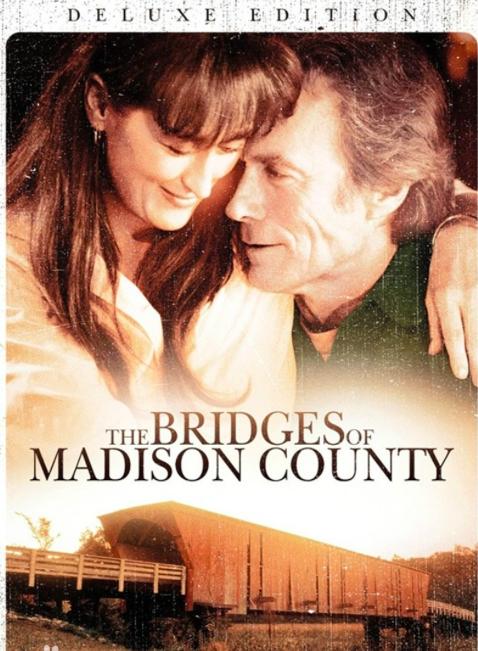 马斯克：母亲是我的英雄 | 妈妈，你可以成为更