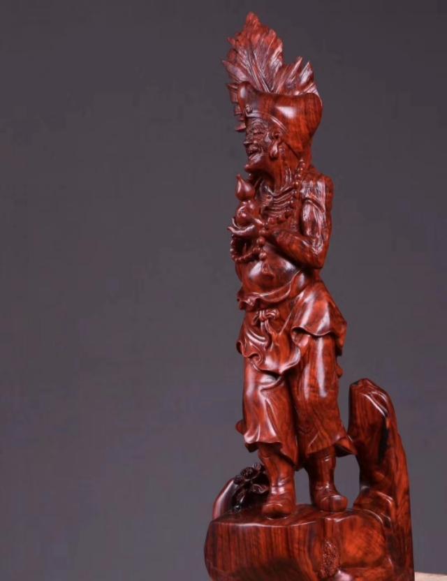 �ù���������ֵ���̴�ֹ�ľ����Ʒ��