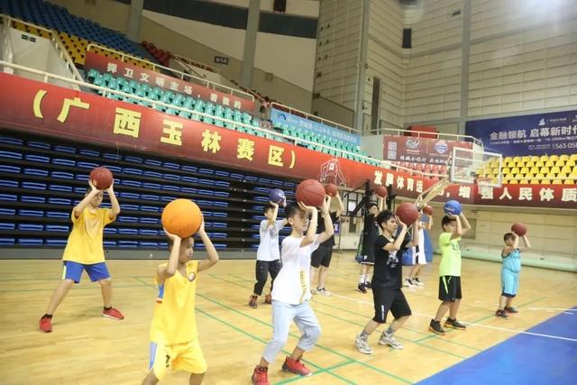 广西威壮集团7月月刊：加速度，稳发展，作贡献