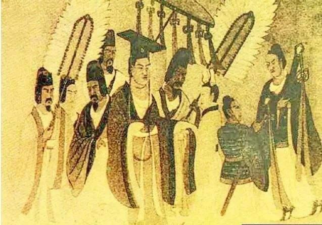 北魏孝文帝如何对游牧民族进行汉化改革？孝文帝的汉化产生了哪些影响？