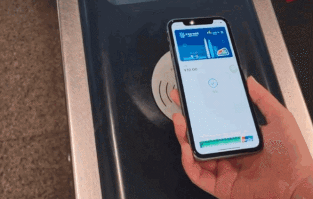 iOS 14来了！号称iOS 7以来最具颠覆的一代系统，界面变化巨大