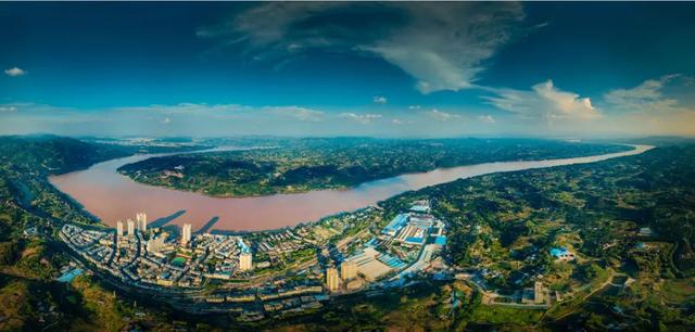 江津区|好消息！吴滩油溪的高速来啦！