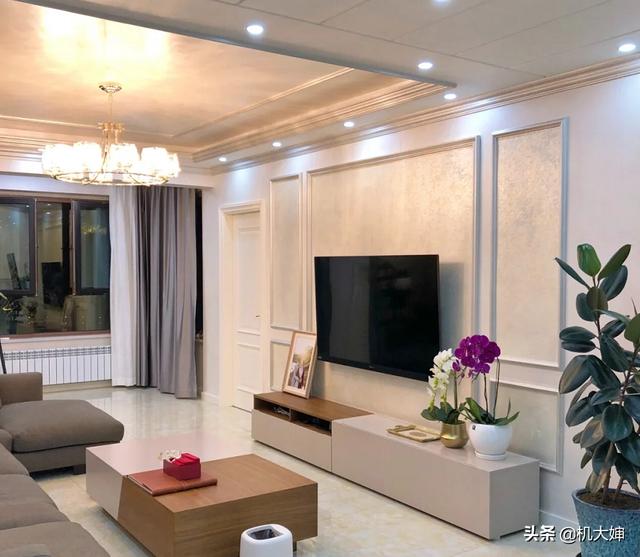 小米有品“血洗”家电行业！200英寸巨屏仅2999元，海信：顶不住