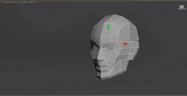 3dmax^ģ^ģԔ(x)DĽ̳́(sh)Էǳ(qing)