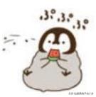 仝卓再撕郑云龙、柯震东千万买复出、黄毅清被判15年，一周瓜总结