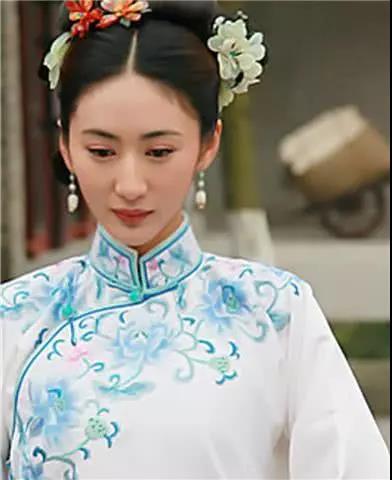 演技差还是有隐情？这些“不争气”的女演员，