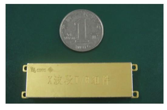 歼-10C战斗机性能究竟如何？能否站在三代半战机