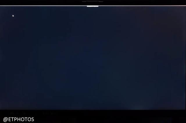 最便宜的27英寸4K广色域显示器 优派VX2780-4K-HD-5深度评测