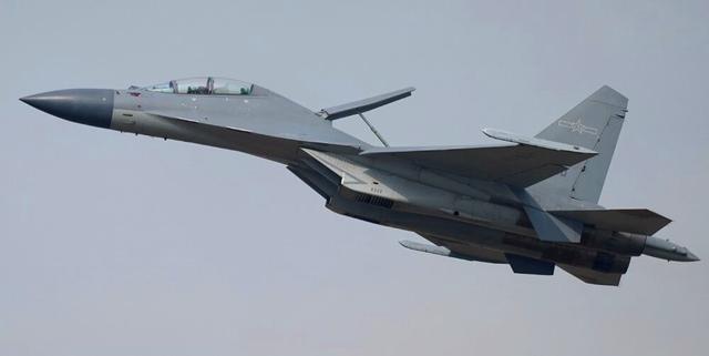 一场金头盔比武的背后，隐藏的是我国三代半重