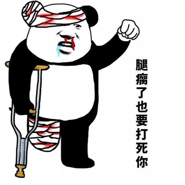 太难了！武汉10大无性生活的职业，希望没有你