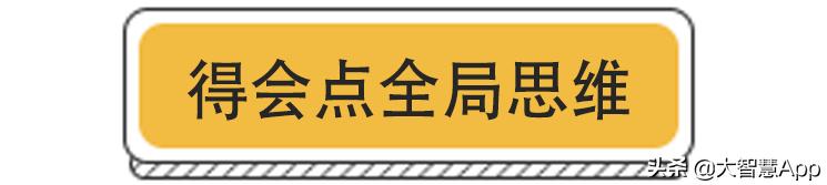 炒股到底有多难...!@#$%^