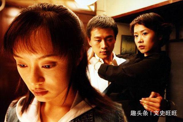 演员海清，名门甘氏后裔，祖宅是著名景点，外