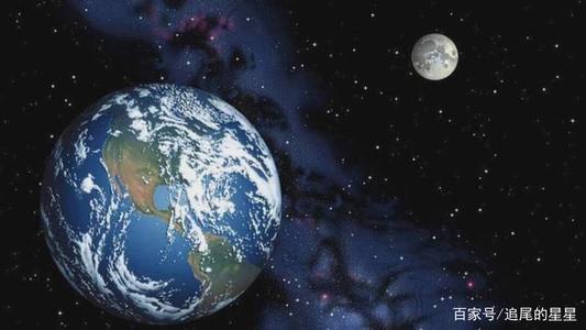 宇宙的尽头、未来男性可能会消失等新知识