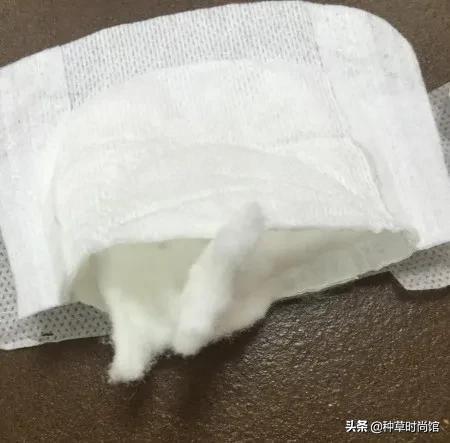 你的卫生巾好用吗？大牌卫生巾测评教你选