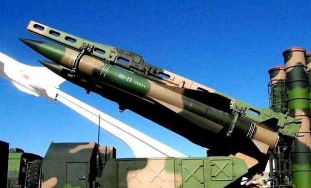 德国不要的波兰要，欢迎核武器进驻，俄罗斯：