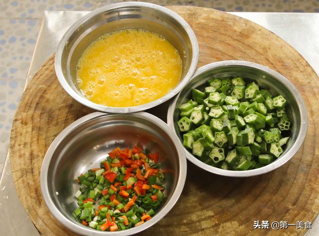 ������������������ȷ��������������Ӫ�������ٽ���