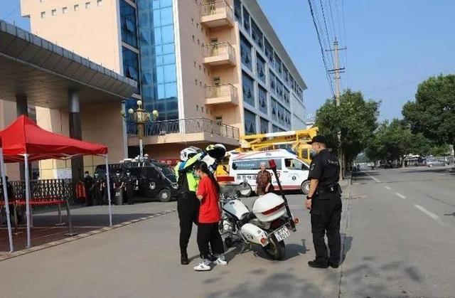 ���ݹ��������߿����������һ��˷����ˣ�