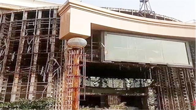 东莞东坑新东泰图片