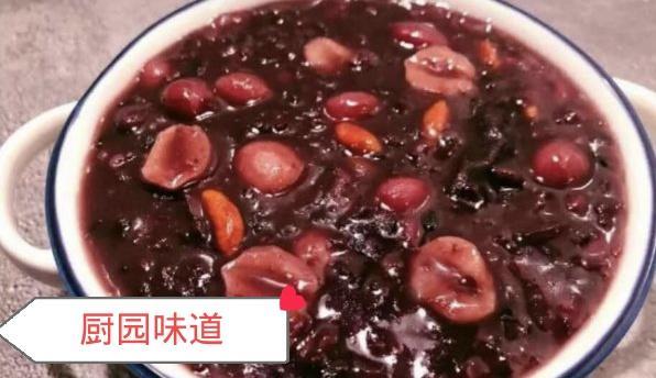 9��Ӫ��������