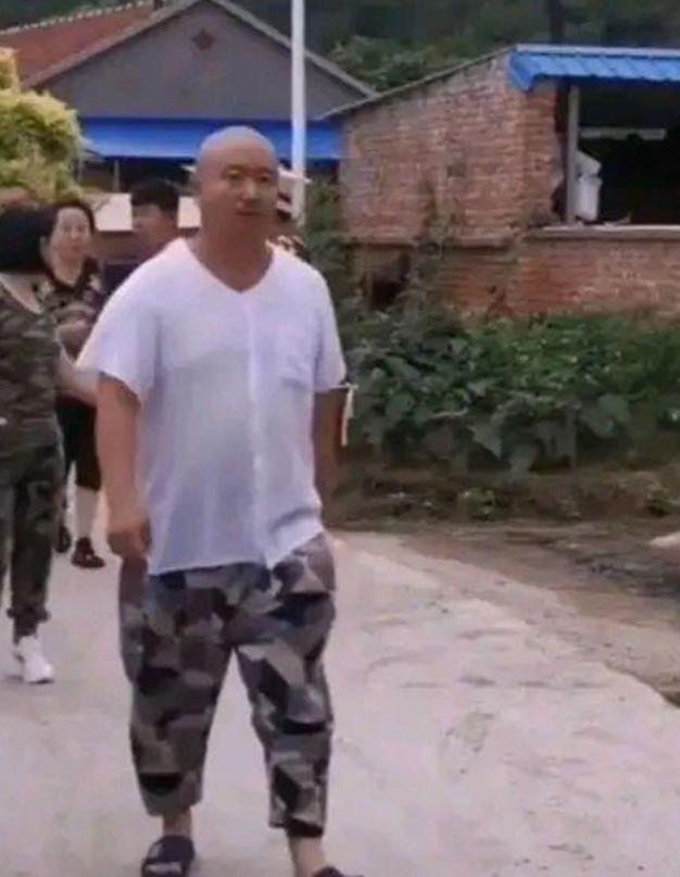 《乡村爱情13》赵本山已经停止了王小利演出，两