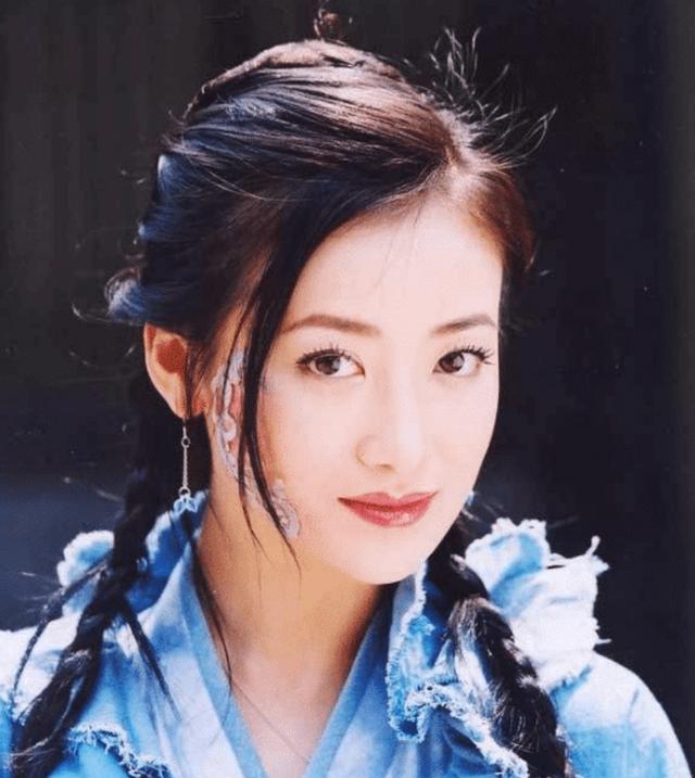 王晶分享《倚天屠龙记》新进展，四大法王造型出炉，徐锦江好搞笑