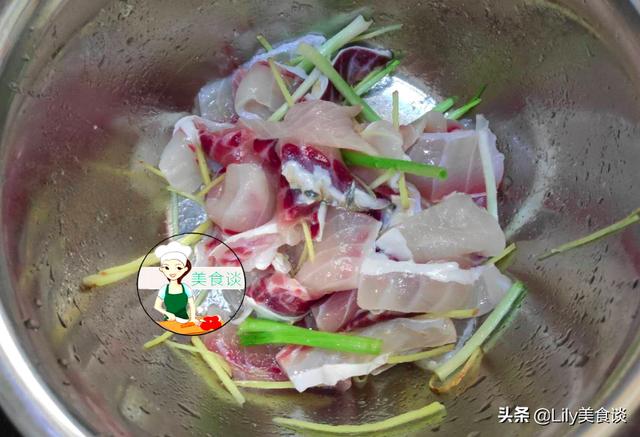 三伏天多吃蒸菜，这菜蒸一蒸，3分钟上桌，低脂营养高，清爽解暑