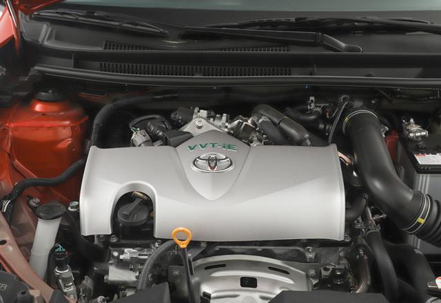 广东省汽车下乡补贴来袭，这款小车你不得不盘