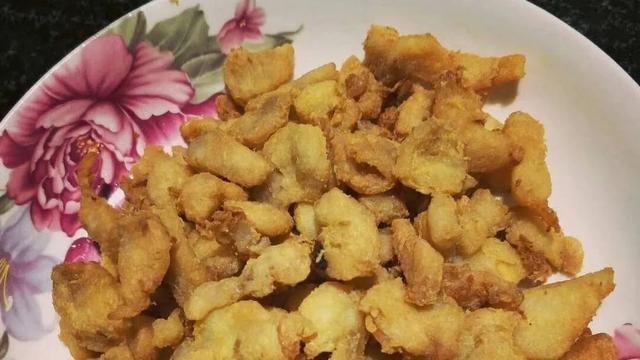 “惠寓公寓”候谷花园店丹丹：用温暖的家犒赏上进的灵魂