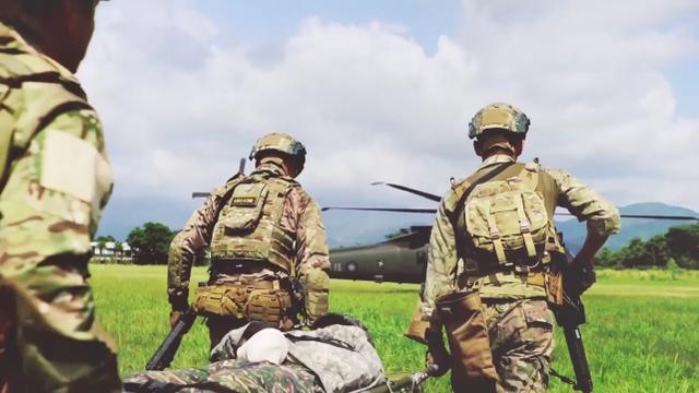 ̨ý��������ս��������̨����ѵ������Ŀ������Ա����